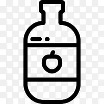 Æ»¹ûͼ±ê-¿ÕÈôÍø Æ»¹ûͼ±ê-¿ÕÈôÍø