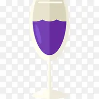 香槟图标-空若网 香槟图标-空若网