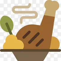 ��ͼ��-������