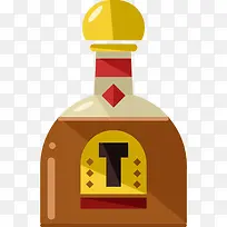 Brandy ͼ��-������