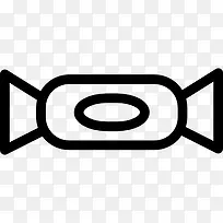 �ǹ�ͼ��-������