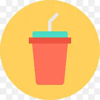 苏打图标-空若网 苏打图标-空若网