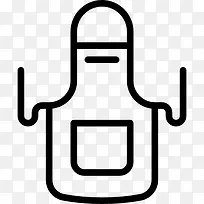 Χȹͼ��-������