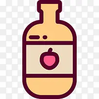 ƻ��ͼ��-������