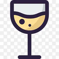 ����ͼ��-������