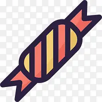 �ǹ�ͼ��-������