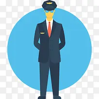 �Ե�ͼ��-������