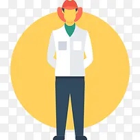 ��ѧ��ͼ��-������