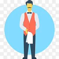 ����Աͼ��-������