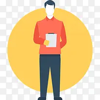 ����Աͼ��-������