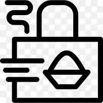 ´ø×ßͼ±ê-¿ÕÈôÍø ´ø×ßͼ±ê-¿ÕÈôÍø