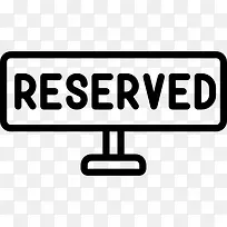 ����ͼ��-������