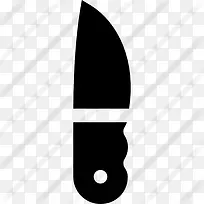 刀图标-空若网 刀图标-空若网