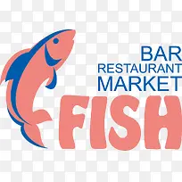 ���й������ʲ�����-������