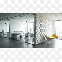 白色餐厅高清壁纸-空若网 白色餐厅高清壁纸-空若网