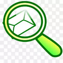 电脑图标剪辑艺术搜索-空若网 电脑图标剪辑艺术搜索-空若网