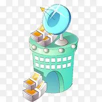 �ɰ���ͨ�ֻ����-������