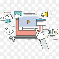 ��������-������