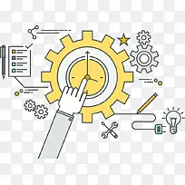 ��������-������