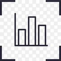 ��������������-������