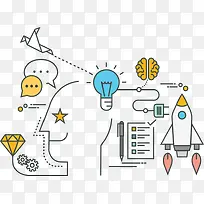 ��������-������