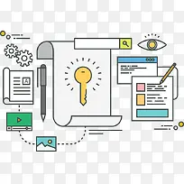 ��������-������