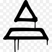 ��Ӱ�Ҿ�.������-������