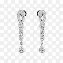 耳环首饰.珠宝首饰.宝石服装配件.项链-空若网 耳环首饰.珠宝首饰.宝石服装配件.项链-空若网