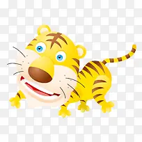 ��ͨ�ֻ��ϻ�ʸ��ͼ-������