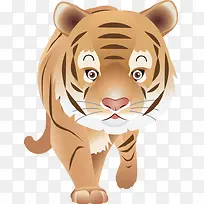 �ֻ��ϻ�-������