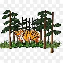 ʸ���ֻ��ϻ�-������