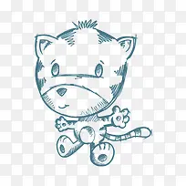 ��ͨ�ֻ��ϻ�-������