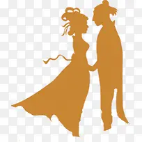 ��ɫţ��֯Ů��Ӱ-������