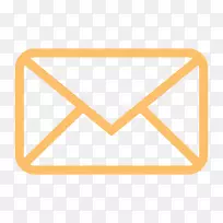 计算机图标电子邮件基石联合卫理公会信息信封邮件-空若网 计算机图标电子邮件基石联合卫理公会信息信封邮件-空若网