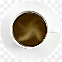 ������忧��װ��-������