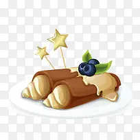 点心-空若网 点心-空若网