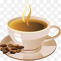 ����-������