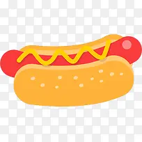 热狗-空若网 热狗-空若网