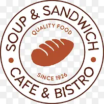 餐饮标签-空若网 餐饮标签-空若网