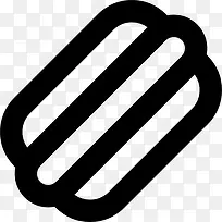 �ȹ�ͼ��-������