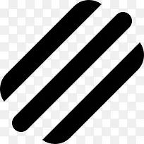 热狗图标-空若网 热狗图标-空若网