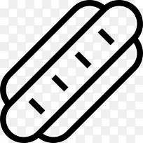 �ȹ�ͼ��-������