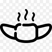 �ȹ�ͼ��-������