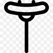 �ȹ�ͼ��-������