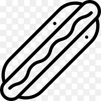 �ȹ�ͼ��-������