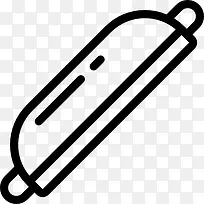 �ȹ�ͼ��-������