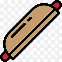 �ȹ�ͼ��-������