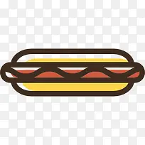 �ȹ�ͼ��-������