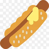 �ȹ�ͼ��-������