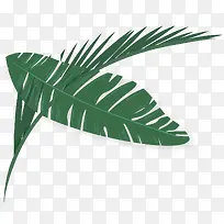 ʸ����ɫ���Ҷ�ز�-������